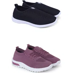 Casuals For Women
