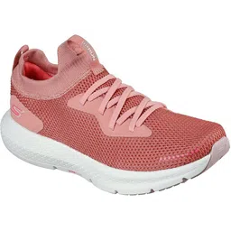 GO RUN SUPERSONIC - APEX Running Shoes For Women