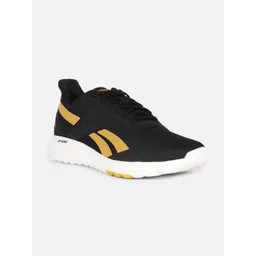 Reebok Men Synthetic Run Accelerate Running Shoes