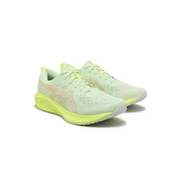 ASICS Gel-Excite 10 Men Running Sports Shoes