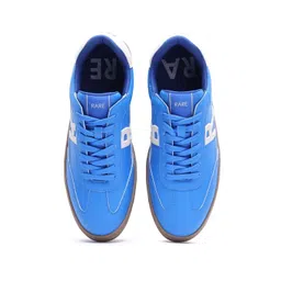 RARE RABBIT Men Sneakers