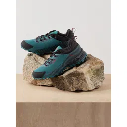 Wildcraft Men Volga Neo Trail Running Shoes