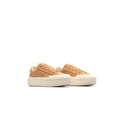 Converse Cruise Unisex Lace-Ups Sneakers