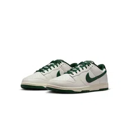 Nike Dunk Low Retro Men's Shoes