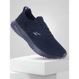 Sparx Women Mesh Running Shoes