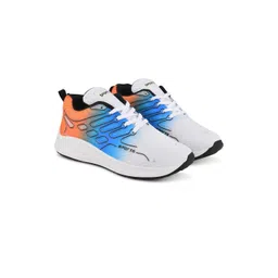 COGS Men Casual Sports Shoes