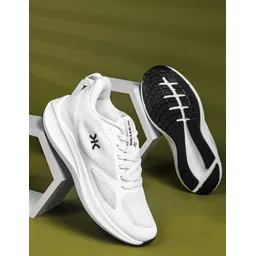 Lightweight,Comfortable,Trendy,Breathable, Sports Running Shoes For Men