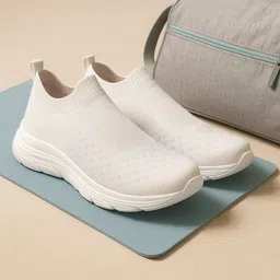 Running Shoes For Men