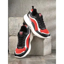 Killer Men Running Non-Marking Shoes