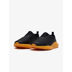 STARTER Men Textile Walking Shoes