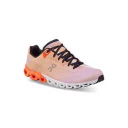 ON Women Mesh Running Non-Marking Shoes