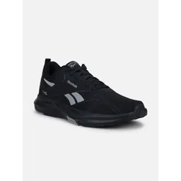 Reebok Runergylt Propel Men Running Shoes
