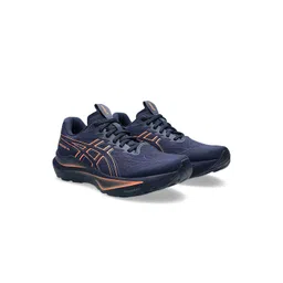 ASICS GT-2000 14 Men Running Shoes