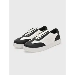 The Roadster Lifestyle Co. Women Colourblocked sneakers Casual Shoes