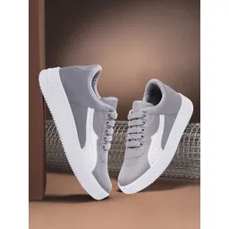 X XIOTA Women Sneakers