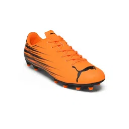 Puma Attacanto II FG/AG Men Football Shoes