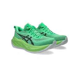 ASICS Superblast 2 Ekiden Unisex Lace-Ups Running Sports Shoes