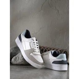 Mast & Harbour Men Sneakers