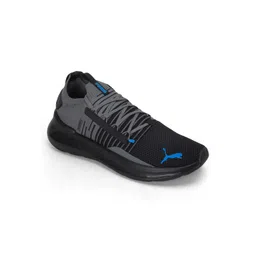 Puma Unisex Running Shoes