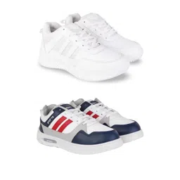 PENNEN Men Multi Sports Shoes