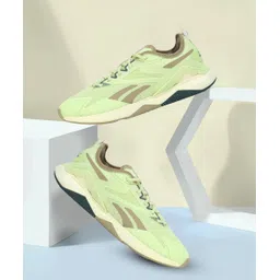 Training & Gym Shoes For Women