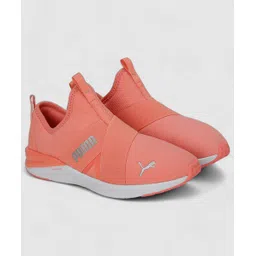 Better Foam Prowl Slip Wn's Walking Shoes For Women