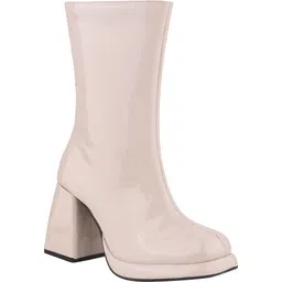 Boots For Women Boots For Women