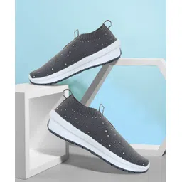 Lightweight Comfort Extra Soft Trendy Premium Stylish Walking Shoes For Women