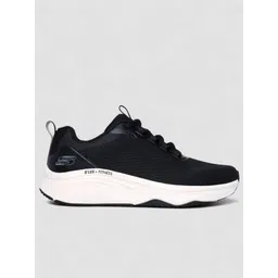 D'LUX FITNESS-NEW AFFINITY Sneakers For Men