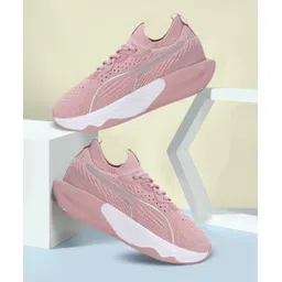 PWR XX Nitro Luxe Training & Gym Shoes For Women