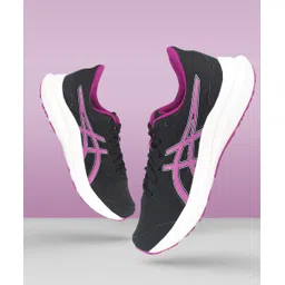 JOLT 4 Running Shoes For Women