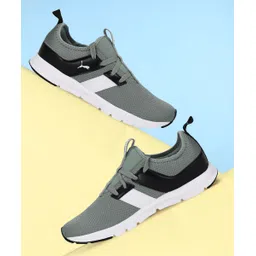 PUMA Flex Addict Running Shoes For Men