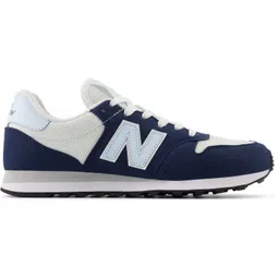 New Balance Womens 500 Casual Shoes Sneakers For Women