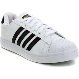 SM 323 | Stylish, Comfortable | Running Shoes For Men