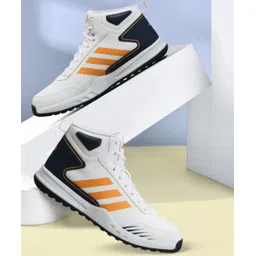 ExcelCourt M Running Shoes For Men