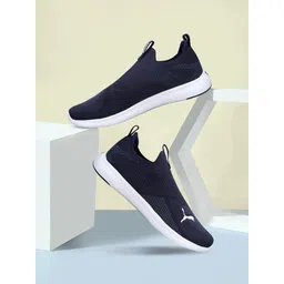 Softride Gush Running Shoes For Men