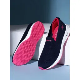 SL 168 Outdoors For Women