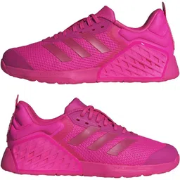 DROPSET 3 TRAINER W Training & Gym Shoes For Women