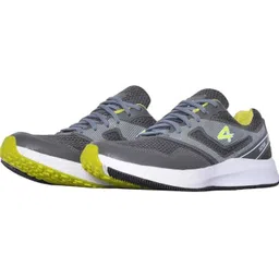 Men's Comfort Sports Shoes | Lightweight & Breathable | Walking, Jogging, Gym & Running Shoes For Men