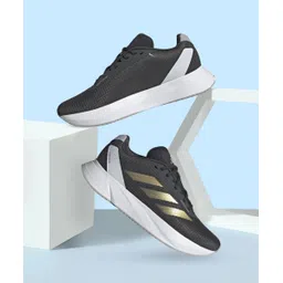 DURAMO SL W Running Shoes For Women