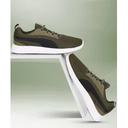 Buzz Sneakers For Men