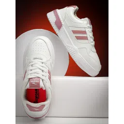 Sneakers For Women