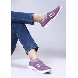 EMBE-13 Casuals For Women