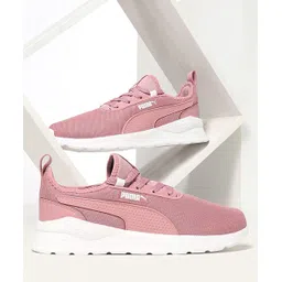 Crafty Wns Sneakers For Women