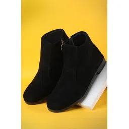 Women Boots Boots For Women