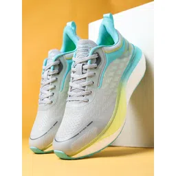 HOOK Running Shoes For Men