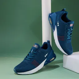 ZURIK PRO Running Shoes For Men