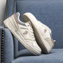 Women's Lifestyle Sneakers | Casual Low-Cut Style Casuals For Women