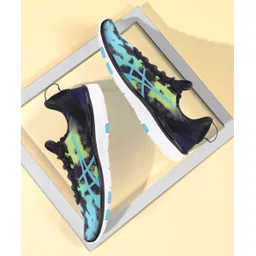 Training & Gym Shoes For Women