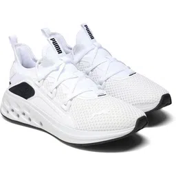 Softride Frequence Street Running Shoes For Men